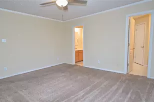 9508 Kelly Ln, Alvarado, TX 76009 - Photo 18