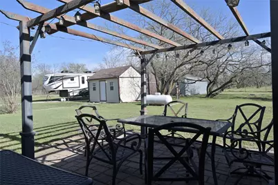 9508 Kelly Lane, Alvarado, TX 76009 - Photo 28