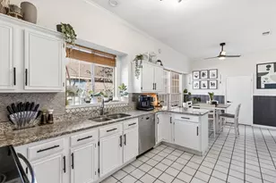 2742 Claremont Dr, Grand Prairie, TX 75052 - Photo 6