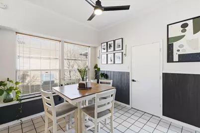 2742 Claremont Drive, Grand Prairie, TX 75052 - Photo 8