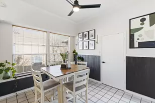 2742 Claremont Dr, Grand Prairie, TX 75052 - Photo 8