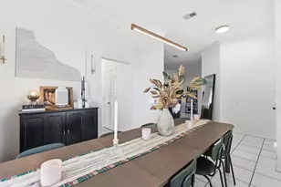 2742 Claremont Dr, Grand Prairie, TX 75052 - Photo 10