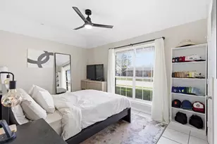 2742 Claremont Dr, Grand Prairie, TX 75052 - Photo 18