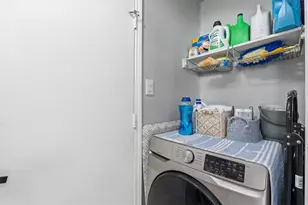 2742 Claremont Dr, Grand Prairie, TX 75052 - Photo 22