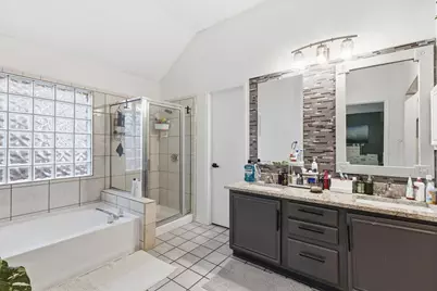 2742 Claremont Drive, Grand Prairie, TX 75052 - Photo 16