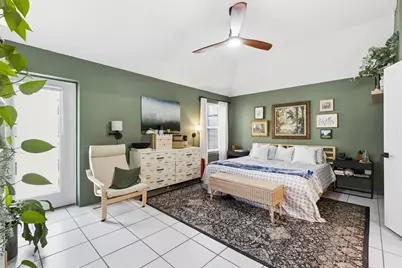 2742 Claremont Drive, Grand Prairie, TX 75052 - Photo 14