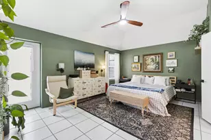 2742 Claremont Dr, Grand Prairie, TX 75052 - Photo 14