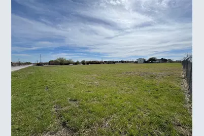 8653 Kelly Lane, Alvarado, TX 76009 - Photo 12