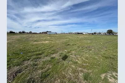 8653 Kelly Lane, Alvarado, TX 76009 - Photo 6