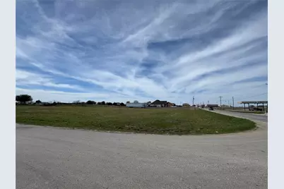 8653 Kelly Lane, Alvarado, TX 76009 - Photo 2