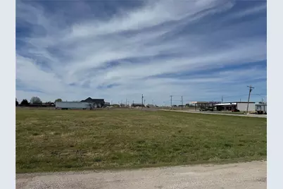 8653 Kelly Lane, Alvarado, TX 76009 - Photo 4