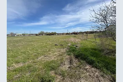 8653 Kelly Lane, Alvarado, TX 76009 - Photo 18