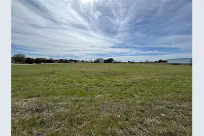 8653 Kelly Lane, Alvarado, TX 76009 - Photo 10