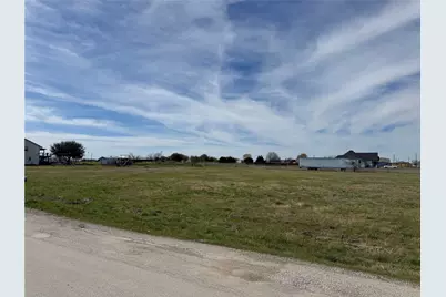 8653 Kelly Lane, Alvarado, TX 76009 - Photo 8