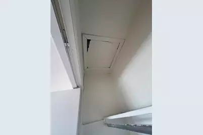 4138 Towngatee Boulevard, Garland, TX 75041 - Photo 8