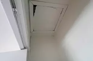 4138 Towngatee Blvd, Garland, TX 75041 - Photo 8