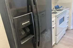 4138 Towngatee Blvd, Garland, TX 75041 - Photo 6