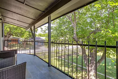 622 N Crockett Street, Granbury, TX 76048 - Photo 36