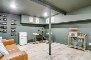 622 N Crockett St, Granbury, TX 76048 - Photo 24