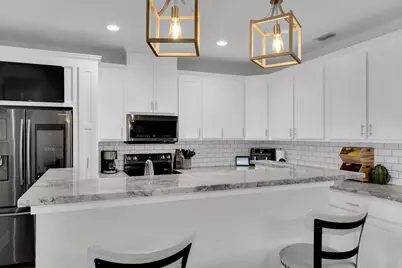 12231 Fm 157, Maypearl, TX 76064 - Photo 10