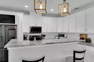 12231 Fm 157, Maypearl, TX 76064 - Photo 10