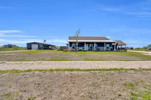 12231 Fm 157, Maypearl, TX 76064 - Photo 34