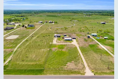 12231 Fm 157, Maypearl, TX 76064 - Photo 38