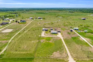 12231 Fm 157, Maypearl, TX 76064 - Photo 38