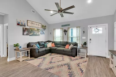 12231 Fm 157, Maypearl, TX 76064 - Photo 4