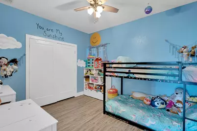 12231 Fm 157, Maypearl, TX 76064 - Photo 18