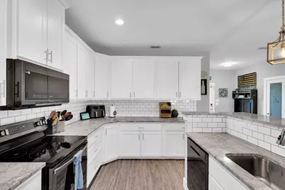 12231 Fm 157, Maypearl, TX 76064 - Photo 8