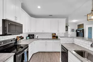 12231 Fm 157, Maypearl, TX 76064 - Photo 8