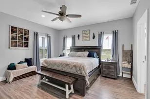 12231 Fm 157, Maypearl, TX 76064 - Photo 12