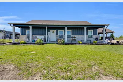12231 Fm 157, Maypearl, TX 76064 - Photo 1