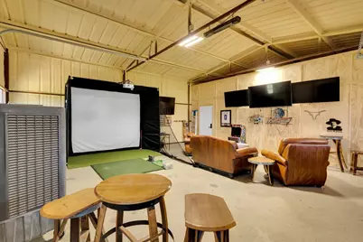 12231 Fm 157, Maypearl, TX 76064 - Photo 32