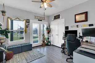 12231 Fm 157, Maypearl, TX 76064 - Photo 20