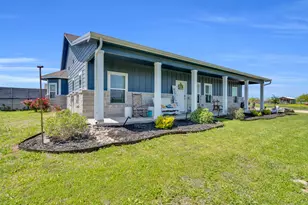 12231 Fm 157, Maypearl, TX 76064 - Photo 2