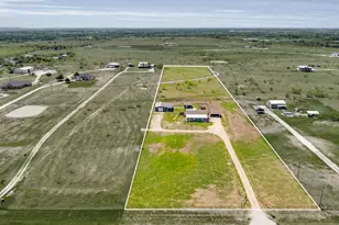 12231 Fm 157, Maypearl, TX 76064 - Photo 40