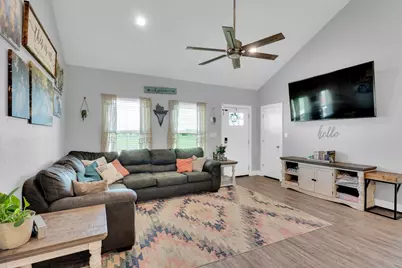 12231 Fm 157, Maypearl, TX 76064 - Photo 6