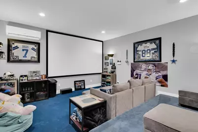 12231 Fm 157, Maypearl, TX 76064 - Photo 28