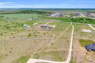 12231 Fm 157, Maypearl, TX 76064 - Photo 36