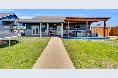 12231 Fm 157, Maypearl, TX 76064 - Photo 26