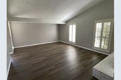 1617 Shreveport Trail, Plano, TX 75023 - Photo 2