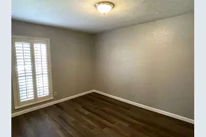 1617 Shreveport Trail, Plano, TX 75023 - Photo 6