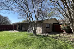 1617 Shreveport Trail, Plano, TX 75023 - Photo 10