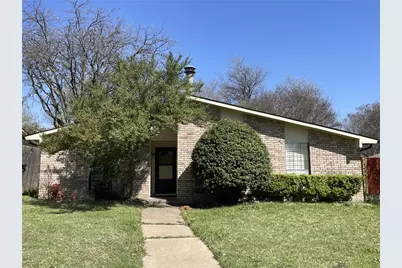 1617 Shreveport Trail, Plano, TX 75023 - Photo 1