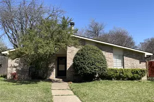 1617 Shreveport Trail, Plano, TX 75023 - Photo 1