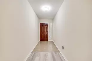 9923 Wake Bridge Dr, Frisco, TX 75035 - Photo 2