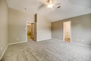 9923 Wake Bridge Dr, Frisco, TX 75035 - Photo 22