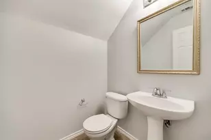 9923 Wake Bridge Dr, Frisco, TX 75035 - Photo 18